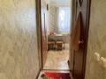 2-комнатная квартира · 48 м² · 2/5 этаж, гришина за 13.5 млн ₸ в Актобе — фото 4