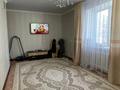 2-комнатная квартира · 48 м² · 2/5 этаж, гришина за 13.5 млн ₸ в Актобе — фото 5