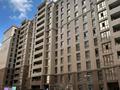 2-бөлмелі пәтер · 75 м² · 11/12 қабат, А 52 — Улы дала-Нажмеденова, бағасы: 36 млн ₸ в Астане, Алматы р-н — фото 2