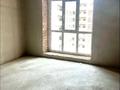 2-бөлмелі пәтер · 75 м² · 11/12 қабат, А 52 — Улы дала-Нажмеденова, бағасы: 36 млн ₸ в Астане, Алматы р-н — фото 5