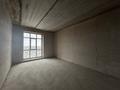 2-бөлмелі пәтер · 75 м² · 11/12 қабат, А 52 — Улы дала-Нажмеденова, бағасы: 36 млн ₸ в Астане, Алматы р-н — фото 7