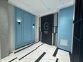 2-бөлмелі пәтер · 75 м² · 11/12 қабат, А 52 — Улы дала-Нажмеденова, бағасы: 36 млн ₸ в Астане, Алматы р-н — фото 9