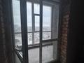 2-бөлмелі пәтер · 75 м² · 11/12 қабат, А 52 — Улы дала-Нажмеденова, бағасы: 36 млн ₸ в Астане, Алматы р-н — фото 11