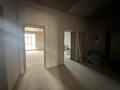 2-бөлмелі пәтер · 75 м² · 11/12 қабат, А 52 — Улы дала-Нажмеденова, бағасы: 36 млн ₸ в Астане, Алматы р-н — фото 12