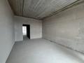2-бөлмелі пәтер · 75 м² · 11/12 қабат, А 52 — Улы дала-Нажмеденова, бағасы: 36 млн ₸ в Астане, Алматы р-н — фото 17