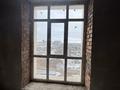 2-бөлмелі пәтер · 75 м² · 11/12 қабат, А 52 — Улы дала-Нажмеденова, бағасы: 36 млн ₸ в Астане, Алматы р-н — фото 19