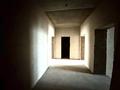 2-бөлмелі пәтер · 75 м² · 11/12 қабат, А 52 — Улы дала-Нажмеденова, бағасы: 36 млн ₸ в Астане, Алматы р-н — фото 20