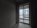 2-бөлмелі пәтер · 75 м² · 11/12 қабат, А 52 — Улы дала-Нажмеденова, бағасы: 36 млн ₸ в Астане, Алматы р-н — фото 21
