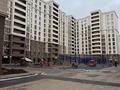 2-бөлмелі пәтер · 75 м² · 11/12 қабат, А 52 — Улы дала-Нажмеденова, бағасы: 36 млн ₸ в Астане, Алматы р-н — фото 23