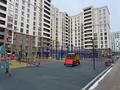 2-бөлмелі пәтер · 75 м² · 11/12 қабат, А 52 — Улы дала-Нажмеденова, бағасы: 36 млн ₸ в Астане, Алматы р-н — фото 24