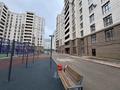 2-бөлмелі пәтер · 75 м² · 11/12 қабат, А 52 — Улы дала-Нажмеденова, бағасы: 36 млн ₸ в Астане, Алматы р-н — фото 25