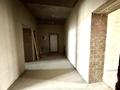 2-бөлмелі пәтер · 75 м² · 11/12 қабат, А 52 — Улы дала-Нажмеденова, бағасы: 36 млн ₸ в Астане, Алматы р-н — фото 28