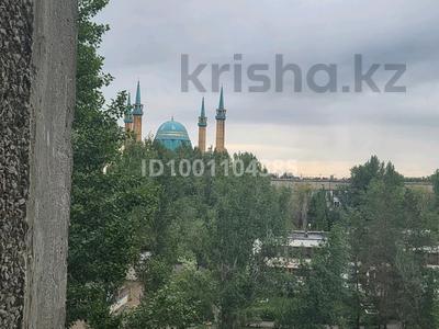 Продажа квартир в Павлодарской обл.: 3-комнатная квартира · 68 м² · 6/9 этаж, Естая 142 за 28 млн 〒 3-комнатная квартира · 68 м² · 6/9 этаж, Естая 142 за 28 млн 〒 в Павлодаре