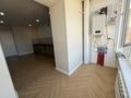1-бөлмелі пәтер · 43.4 м² · 5/9 қабат, Базарбая жуманиязова 120, бағасы: 21.5 млн ₸ в Уральске — фото 12