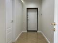 1-бөлмелі пәтер · 43.4 м² · 5/9 қабат, Базарбая жуманиязова 120, бағасы: 21.5 млн ₸ в Уральске — фото 13