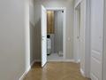 1-бөлмелі пәтер · 43.4 м² · 5/9 қабат, Базарбая жуманиязова 120, бағасы: 21.5 млн ₸ в Уральске — фото 14
