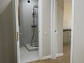 1-бөлмелі пәтер · 43.4 м² · 5/9 қабат, Базарбая жуманиязова 120, бағасы: 21.5 млн ₸ в Уральске — фото 15
