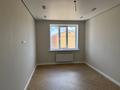 1-бөлмелі пәтер · 43.4 м² · 5/9 қабат, Базарбая жуманиязова 120, бағасы: 21.5 млн ₸ в Уральске — фото 5