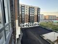 1-бөлмелі пәтер · 43.4 м² · 5/9 қабат, Базарбая жуманиязова 120, бағасы: 21.5 млн ₸ в Уральске — фото 4