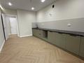 1-бөлмелі пәтер · 43.4 м² · 5/9 қабат, Базарбая жуманиязова 120, бағасы: 21.5 млн ₸ в Уральске — фото 9