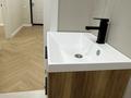 1-бөлмелі пәтер · 43.4 м² · 5/9 қабат, Базарбая жуманиязова 120, бағасы: 21.5 млн ₸ в Уральске — фото 16