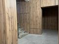 1-бөлмелі пәтер · 43.4 м² · 5/9 қабат, Базарбая жуманиязова 120, бағасы: 21.5 млн ₸ в Уральске — фото 18
