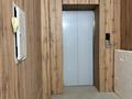 1-бөлмелі пәтер · 43.4 м² · 5/9 қабат, Базарбая жуманиязова 120, бағасы: 21.5 млн ₸ в Уральске — фото 19