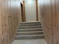1-бөлмелі пәтер · 43.4 м² · 5/9 қабат, Базарбая жуманиязова 120, бағасы: 21.5 млн ₸ в Уральске — фото 20