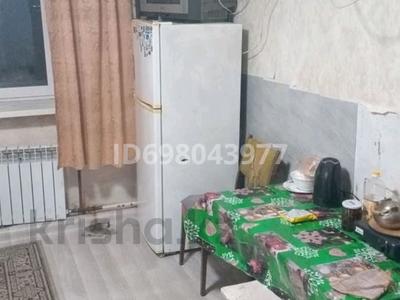 1-комнатная квартира · 13 м² · 3/5 этаж, Олжабай Батыра 37 за 4.5 млн ₸ в Павлодаре