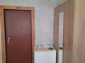 1-комнатная квартира · 14 м² · 2/5 этаж, Шухова за 5 млн ₸ в Петропавловске — фото 4