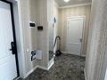1-комнатная квартира · 43 м² · 7/9 этаж, ул. Фаризы Онгарсыновой за 230 000 ₸ в Астане, Есильский р-н — фото 6