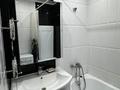 2-комнатная квартира · 61.2 м² · 5/5 этаж, 5-й Микрорайон 12 за 27 млн ₸ в Костанае — фото 18