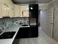 2-комнатная квартира · 61.2 м² · 5/5 этаж, 5-й Микрорайон 12 за 27 млн ₸ в Костанае — фото 5