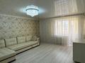 2-комнатная квартира · 61.2 м² · 5/5 этаж, 5-й Микрорайон 12 за 27 млн ₸ в Костанае — фото 6
