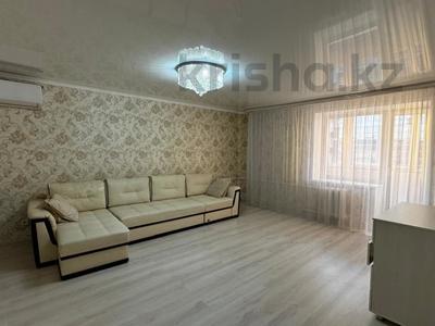 2-комнатная квартира · 61.2 м² · 5/5 этаж, 5-й Микрорайон 12 за 27 млн ₸ в Костанае