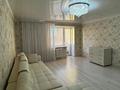 2-комнатная квартира · 61.2 м² · 5/5 этаж, 5-й Микрорайон 12 за 27 млн ₸ в Костанае — фото 8