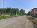 Жер телімі · 10 сотық, Ботаническая 52а, бағасы: 11 млн ₸ в Щучинске — фото 4
