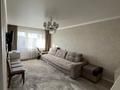 2-бөлмелі пәтер · 43 м² · 4/5 қабат, Байтурсынова 46 — Новостройка, бағасы: 19 млн ₸ в Семее