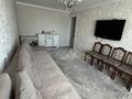 2-бөлмелі пәтер · 43 м² · 4/5 қабат, Байтурсынова 46 — Новостройка, бағасы: 19 млн ₸ в Семее — фото 2