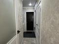 2-бөлмелі пәтер · 43 м² · 4/5 қабат, Байтурсынова 46 — Новостройка, бағасы: 19 млн ₸ в Семее — фото 5