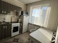 2-бөлмелі пәтер · 43 м² · 4/5 қабат, Байтурсынова 46 — Новостройка, бағасы: 19 млн ₸ в Семее — фото 6