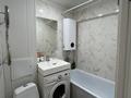 2-бөлмелі пәтер · 43 м² · 4/5 қабат, Байтурсынова 46 — Новостройка, бағасы: 19 млн ₸ в Семее — фото 7