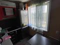 1 бөлме · 49 м² · 5/5 қабат, Беспалова 49/1 — Район бульвар Гагарина, бағасы: 50 000 ₸ в Усть-Каменогорске — фото 3