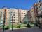 4-комнатная квартира · 133.2 м² · 2/5 этаж, 16-й мкр 79 за 47 млн 〒 в Актау