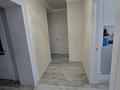 3-комнатная квартира · 68.3 м² · 6/7 этаж, Сыганак 14, 16, 18, 8, 10, 12, 2, 2/1, 11, 15 за 36.9 млн ₸ в Астане, Нура р-н — фото 10