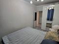 3-комнатная квартира · 68.3 м² · 6/7 этаж, Сыганак 14, 16, 18, 8, 10, 12, 2, 2/1, 11, 15 за 36.9 млн ₸ в Астане, Нура р-н — фото 15