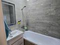 3-комнатная квартира · 68.3 м² · 6/7 этаж, Сыганак 14, 16, 18, 8, 10, 12, 2, 2/1, 11, 15 за 36.9 млн ₸ в Астане, Нура р-н — фото 20