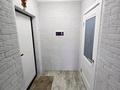 3-комнатная квартира · 68.3 м² · 6/7 этаж, Сыганак 14, 16, 18, 8, 10, 12, 2, 2/1, 11, 15 за 36.9 млн ₸ в Астане, Нура р-н — фото 3