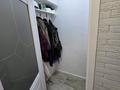 3-комнатная квартира · 68.3 м² · 6/7 этаж, Сыганак 14, 16, 18, 8, 10, 12, 2, 2/1, 11, 15 за 36.9 млн ₸ в Астане, Нура р-н — фото 5