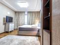 2-комнатная квартира · 75 м² · 10/28 этаж, Кошкарбаева 10/1 — Красивая квартира за 5 000 ₸ в Астане, Сарайшык р-н — фото 10